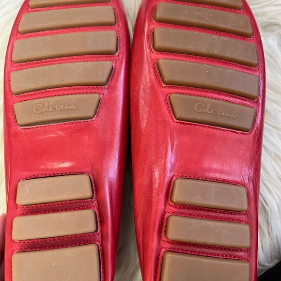 Shoes - Picture 4 of 6